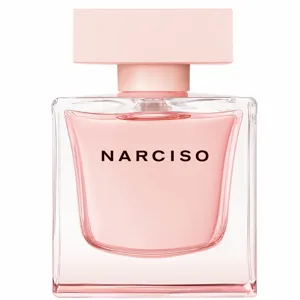 Narciso Rodriguez Cristal Eau De Parfum