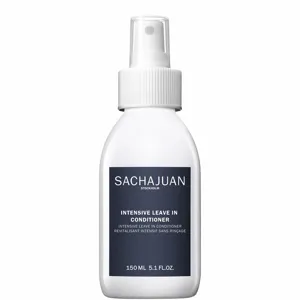 Sachajuan Intensive Repair Leave In Conditioner