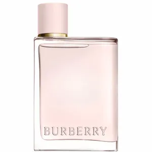 Burberry Her Eau De Parfum