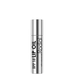 Rodial Lip Oil Spf 15