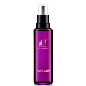 Mugler Alien Hypersense Eau De Parfum Refill