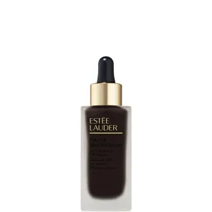 Estée Lauder Futurist Skintint Serum Foundation Spf 20