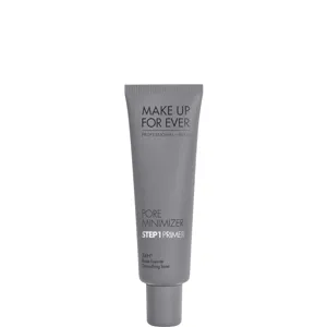 Make Up For Ever Step 1 Primer Pore Minimizer