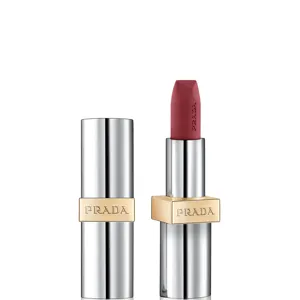 Prada Barra De Labios Mate