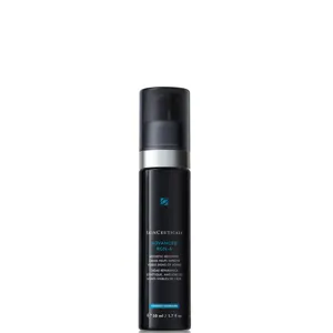 Skinceuticals Advanced Rgn-6 Rejuvenation Cream With Niacinamide And Ectoin