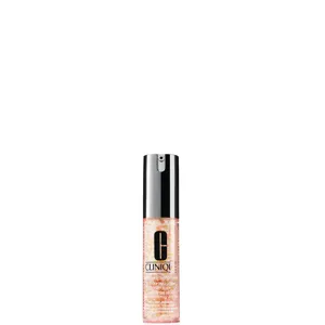 Clinique Moisture Surge Eye 96-Hour Hydro Filler Concentrate