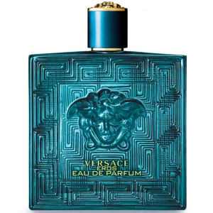 Versace Eros Eau De Parfum Spray
