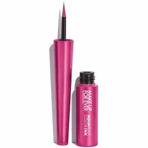 Make Up For Ever Aqua Resist Colour Ink