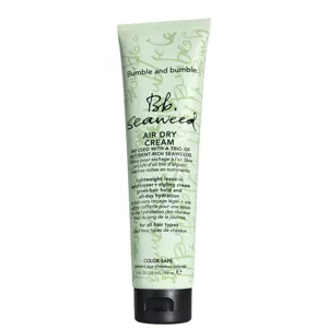 Bumble and bumble Seaweed Air Dry Leave-In Conditioner