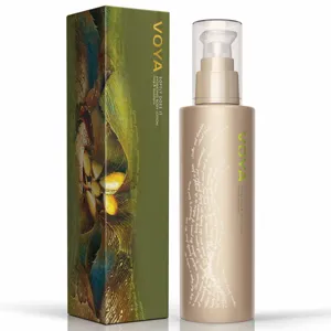 VOYA Softly Does It Hydrating Body Lotion
