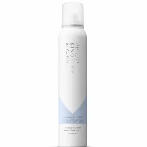 Philip Kingsley Finishing Touch Flexible Hold Hair Mist