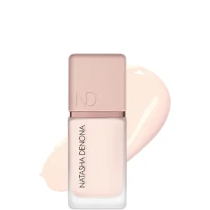 Natasha Denona Hy-Glam Foundation