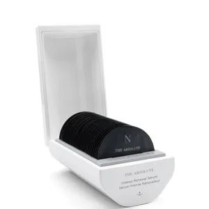 Noble Panacea The Absolute Intense Renewal Serum