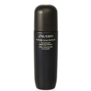 Shiseido Future Solution Lx Concentrated Balancing Softener