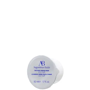 Augustinus Bader The Face Cream Mask