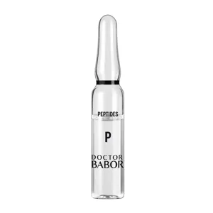 BABOR Doctor Babor Renewal Ampoule Serum Concentrate