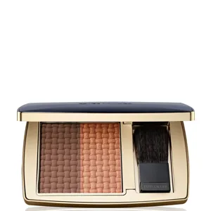 Estée Lauder The Sculpting Blush