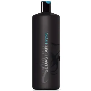 Sebastian Professional Hydre Shampoo