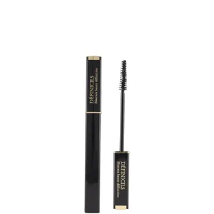 Lancôme Definicils Mascara