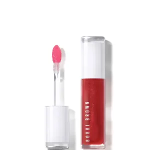Bobbi Brown Extra Blushing Lip Oil