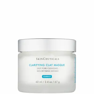 Skinceuticals Clarifying Clay Masque
