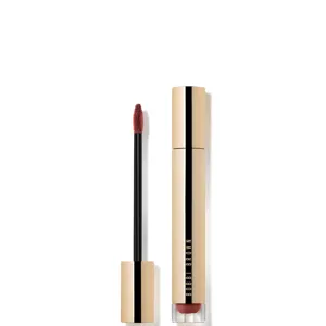 Bobbi Brown Luxe Matte Liquid Lipstick