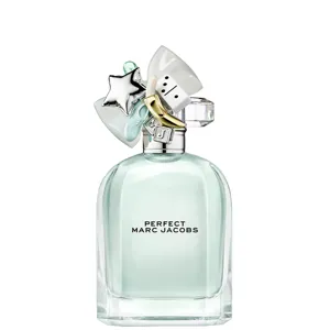 Marc Jacobs Perfect Eau De Toilette