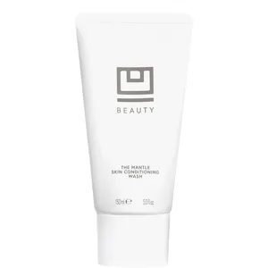 U Beauty The Mantle Skin Conditioning Wash