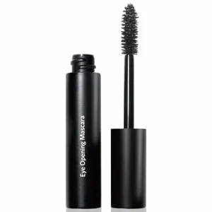 Bobbi Brown Eye Opening Mascara