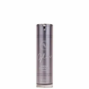 Sarah Chapman Skinesis Glow Moisturiser