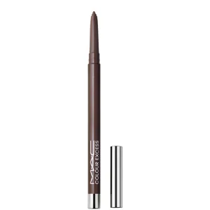 MAC Colour Excess Gel Pencil Eyeliner