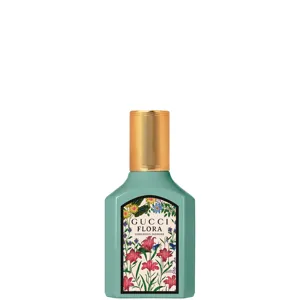 Gucci Flora Gorgeous Jasmine For Her Eau De Parfum