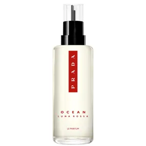 Prada Luna Rossa Ocean Le Parfum Eau De Parfum Spray