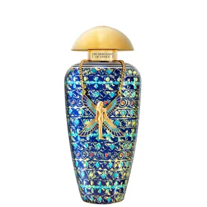 The Merchant of Venice Queen Of The Night Eau De Parfum
