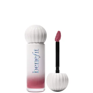 Benefit Splashtint Moisturising Dewy Lip Tint