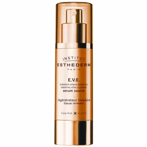 Institut Esthederm E.V.E. Sérum Facial Regenerador