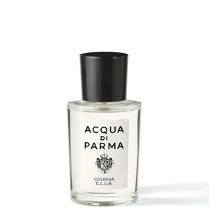 Acqua Di Parma Colonia C.L.U.B. Eau De Cologne