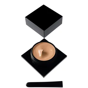 Serge Lutens Spectral Cream Foundation