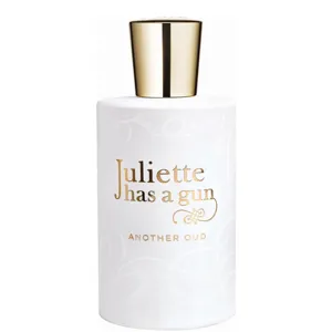 Juliette Has A Gun Another Oud Eau De Parfum