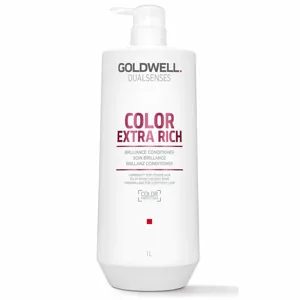 Goldwell Dualsenses Color Extra Rich Brilliance Conditioner