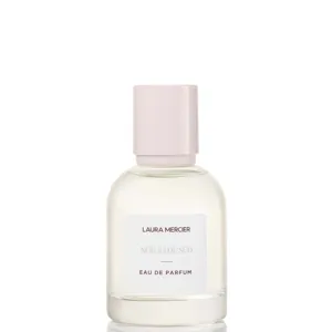 Laura Mercier Néroli Du Sud Eau De Parfum