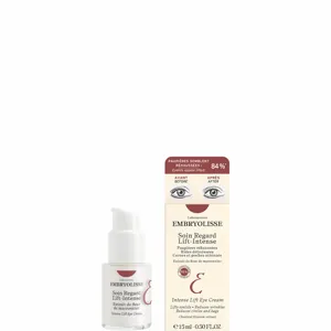 Embryolisse Intense Lift Eye Cream