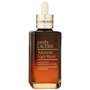 Estée Lauder Advanced Night Repair Synchronized Multi-Recovery Complex Serum