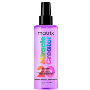 Matrix Total Results Miracle Creator Multi-Tasking Treatment Spray