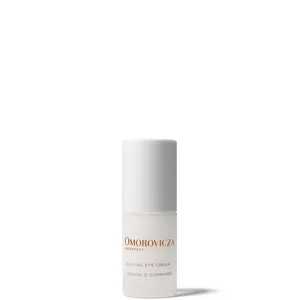 Omorovicza Reviving Eye Cream