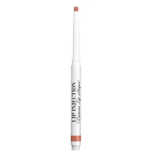 Too Faced Lip Injection Extreme Lip Shaper