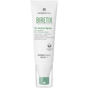 Biretix Tri-Active Anti-Blemish Spray