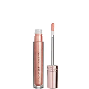 Anastasia Beverly Hills Lip Gloss