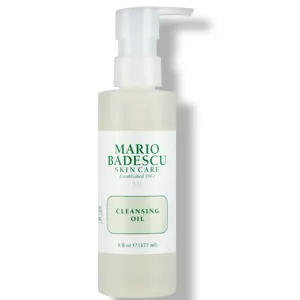 Mario Badescu Cleansing Oil