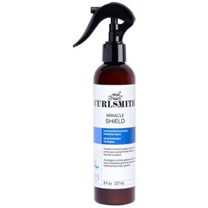 Curlsmith Miracle Shield